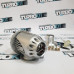Перепускной клапан Blow off PQY (аналог HKS SQV4)