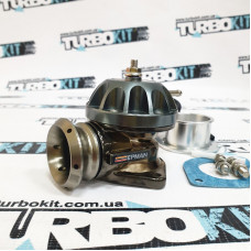 Перепускной клапан Blow off Epman TYPE-RZ  (аналог Greddy)