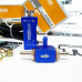 Boost controller Epman механический с тройником ( буст контроллер) Boost controller Epman механический с тройником ( буст контроллер)