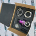 Вестгейт TM "EPMAN" 60 мм wastegate (аналог HKS)
