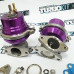 Вестгейт  TM "EPMAN" 38 мм  wastegate (аналог HKS)