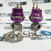 Вестгейт  TM "EPMAN" 38 мм  wastegate (аналог HKS)