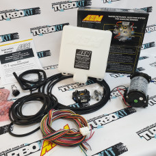 Комплект впрыска вода/метанол (Kit Multi Input) AEM 30-3350 V2 
