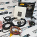 Комплект впрыска вода/метанол (Kit Multi Input) AEM 30-3300 V2 