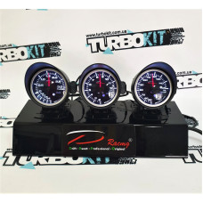Датчик Depo Racing PK-WA 60mm EGT