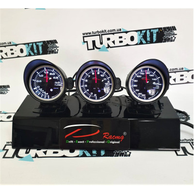 Датчик Depo Racing PK-WA 60mm EGT