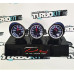 Датчик Depo Racing PK-WA 60mm EGT