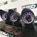 Датчик Depo Racing PK-WA 60mm EGT