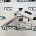 Dragy GPS Performance Meter