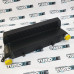 Интеркулер BMW E60 E61 E63 E64 Intercooler