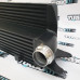 Интеркулер BMW E60 E61 E63 E64 Intercooler