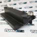 Интеркулер BMW E60 E61 E63 E64 Intercooler