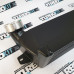 Интеркулер BMW E90 E91 E92 E82 E87 E88 E89 Intercooler 