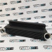 Интеркулер BMW E90 E91 E92 E82 E87 E88 E89 Intercooler 