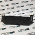 Интеркулер BMW E90 E91 E92 E82 E87 E88 E89 Intercooler 