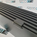 Интеркулер BMW E90 E91 E92 E82 E87 E88 E89 Intercooler 