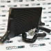 Увеличеный интеркулер  AUDI 1.8 2.0 2.7 3.0 TFSI TDI A4 A5 Q5 b8 / b8.5 Intercooler