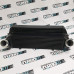 Интеркулер BMW F20 F21 F30 F31 F32 F33 F34 EVO2  Intercooler 