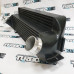 Интеркулер BMW F20 F21 F30 F31 F32 F33 F34 EVO2  Intercooler 