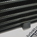 Интеркулер BMW F20 F21 F30 F31 F32 F33 F34 EVO2  Intercooler 