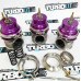 Вестгейт TM "EPMAN" 60 мм wastegate (аналог HKS)