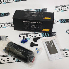Топливный насос выносной AEM 50-1005 400 л/ч