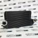 Интеркулер BMW X5 E70 E71 F15 F16 EVO3 Intercooler Интеркулер BMW X5 E70 E71 F15 F16 EVO3 Intercooler