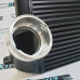 Интеркулер  BMW X5 E70 E71 F15 F16 EVO3 Intercooler 