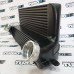 Интеркулер  BMW X5 E70 E71 F15 F16 EVO3 Intercooler 