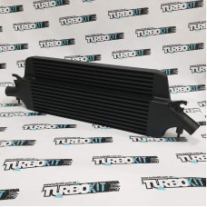 Увеличеный интеркулер  Infiniti Q50 Q60 2.0L Turbo Intercooler