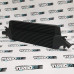 Увеличеный интеркулер  Infiniti Q50 Q60 2.0L Turbo Intercooler