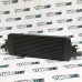 Увеличеный интеркулер  Infiniti Q50 Q60 2.0L Turbo Intercooler