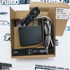 Турботаймер "Epman" Turbo Timer