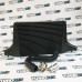 Увеличеный интеркулер  Audi B9 A4/S4/S5, F5 A5 Intercooler