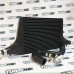 Увеличеный интеркулер Audi B9 A4/S4/S5, F5 A5 Intercooler Увеличеный интеркулер Audi B9 A4/S4/S5, F5 A5 Intercooler