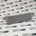 Интеркулер фронтальный  550x180x65  TM "FMIC" / TM "JRspec" (Европа) Intercooler