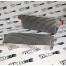 Интеркулер фронтальный  550x230x65 TM "FMIC" / TM "JRspec" (Европа) Intercooler