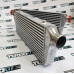 Интеркулер фронтальный  550x230x65 TM "FMIC" / TM "JRspec" (Европа) Intercooler