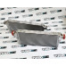 Интеркулер фронтальный  550x230x65 TM "FMIC" / TM "JRspec" (Европа) Intercooler