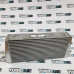 Интеркулер фронтальный 600x300x100 TM "FMIC" / TM "JRspec" (Европа) Intercooler