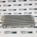 Интеркулер фронтальный 600x300x100 TM "FMIC" / TM "JRspec" (Европа) Intercooler