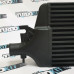 Увеличеный интеркулер  Infiniti Q50 Q60 2.0L Turbo Intercooler
