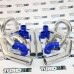 Комплект пайпинга  2.25" 57 mm Universal PIPING Kit  универсальный  