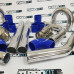 Комплект пайпинга  2.25" 57 mm Universal PIPING Kit  универсальный  