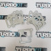 Прокладка для турбины на Mitsubishi Lancer Evo 7, 8, 9