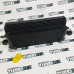 Интеркулер BMW F07 F10 F11 F06 F12 F13 F01 F02  Intercooler