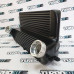 Интеркулер  BMW X5 E70 E71 F15 F16 EVO3 Intercooler 
