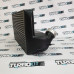 Интеркулер  BMW X5 E70 E71 F15 F16 EVO3 Intercooler 