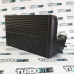 Интеркулер  BMW X5 E70 E71 F15 F16 EVO3 Intercooler 